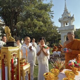 631291014_122185155554437548_4906258491779590882_n