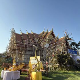 631398038_122185155314437548_1766041443853654030_n