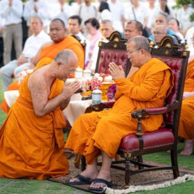 631434147_122215385594310500_4646381177118673419_n