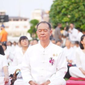 631448096_122215386068310500_5154774710054604517_n