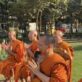 631464650_122185155338437548_4555294087121581890_n