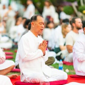 631666752_122215385852310500_6809773202378385938_n