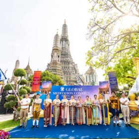 631873958_122215385762310500_3644659575717471976_n