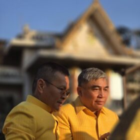 631895532_122215648364310500_2210182996851272115_n