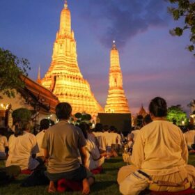 631952669_122215385942310500_9179214119173008658_n