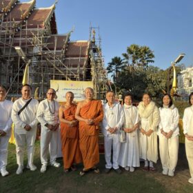 631975781_122185155632437548_860761907993877210_n