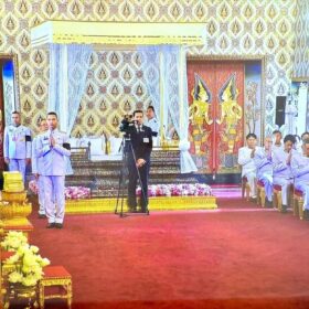 632292681_122155629362856444_2249418918382128303_n