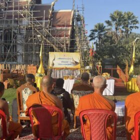 632299577_122185155614437548_1815289476246692950_n