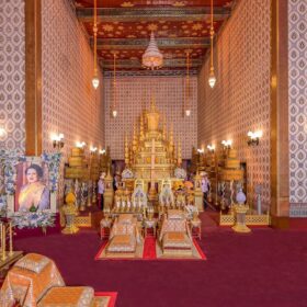 632878996_122155627088856444_6298736419835811750_n