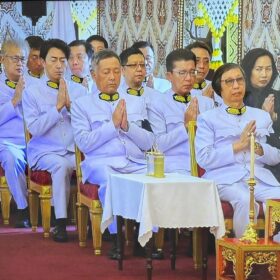 632969030_122155627052856444_6871269953640765781_n