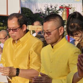 633059756_122215647572310500_3435394170690858830_n