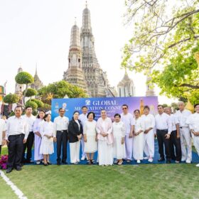 633062664_122215389416310500_1930262406959349468_n