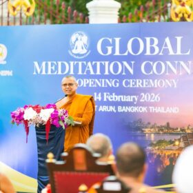 633258840_122215389152310500_6779233228764484251_n