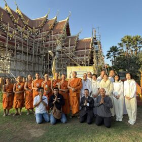 633281470_122185154624437548_2853741643994402617_n