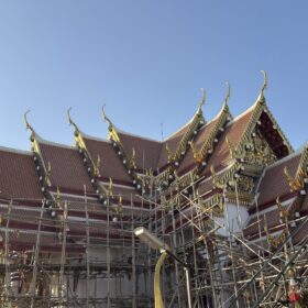 633373597_122185155602437548_7952121977898715987_n