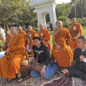 633396630_122185153394437548_6270330748889721762_n