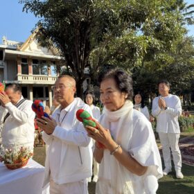 633400380_122185154636437548_1824891833710330940_n