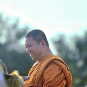 633426281_122215649060310500_845639575013607406_n