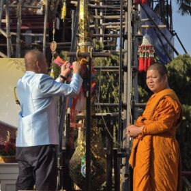 633426289_122215647614310500_3572842768633059944_n