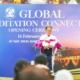 633464569_122215389110310500_4085273771024832200_n