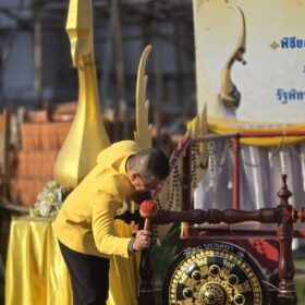 633524415_122215647164310500_6720264063827334418_n