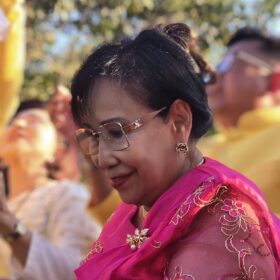 633524415_122215648046310500_9134834548884744504_n