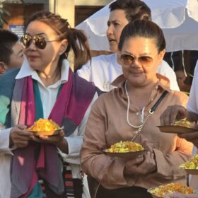 633535101_122215648814310500_3947925644827550995_n