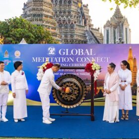 633545094_122215385636310500_5147125138193118404_n