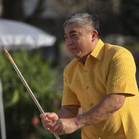 633598257_122215646768310500_2222889576524489715_n