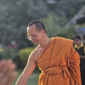 633647463_122215649246310500_6649484328622466755_n