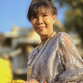 633657823_122215648406310500_6035308572423591368_n