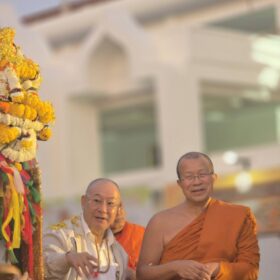 633725839_122215831508310500_6182879765530819909_n