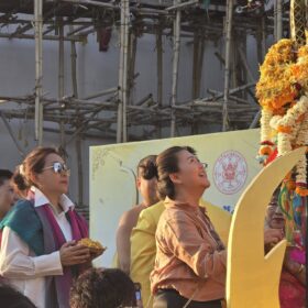 633804371_122215649342310500_4843141029401182971_n