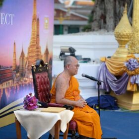 633831251_122215389200310500_1173116446777074483_n