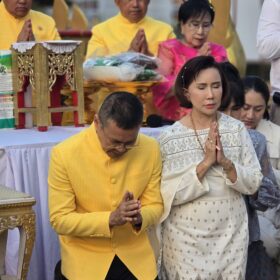 633888427_122215650386310500_7654201407861148893_n