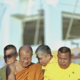 633901076_122215648592310500_6071904336814968831_n