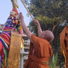 634009933_122215831028310500_6886265523398116314_n