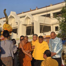 634010661_122215648724310500_4647652695163781087_n