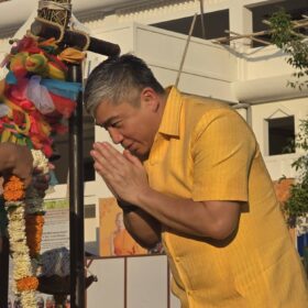 634057013_122215647704310500_4763543786046204487_n