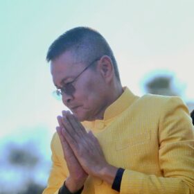 634064245_122215647956310500_1833343617540769753_n