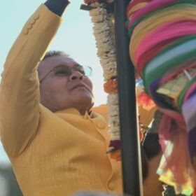 634104705_122215647896310500_8454723116261872631_n