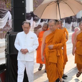 634126491_122215385552310500_5528466339992250996_n