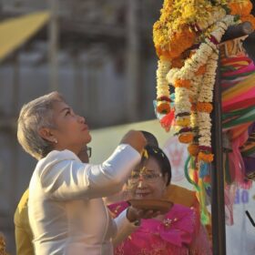 634194805_122215649012310500_1235501703832643854_n