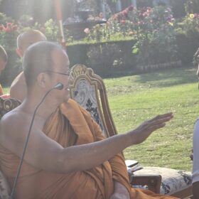 634446128_122215647482310500_3300466163404071811_n