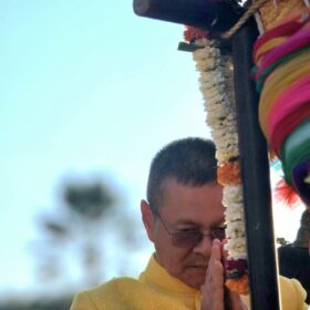 634455062_122215648004310500_1936593784739119414_n