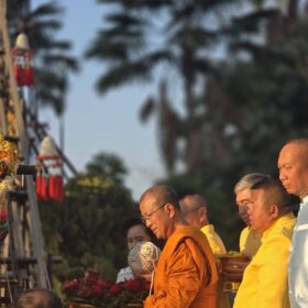 634455766_122215649294310500_7213513558389061849_n