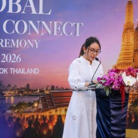 634470271_122215389296310500_3686073749818439592_n