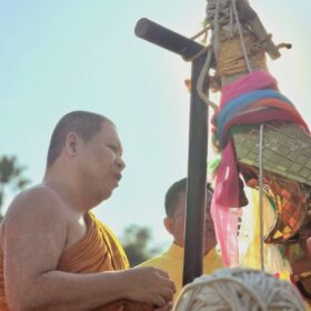 634672577_122215647302310500_1749469204368332846_n