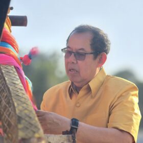 634711339_122215647344310500_868271599410150390_n