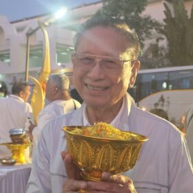 634737640_122215831598310500_5860257753915927564_n